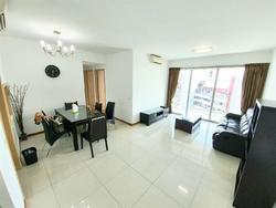 Caspian (D22), Condominium #223248161